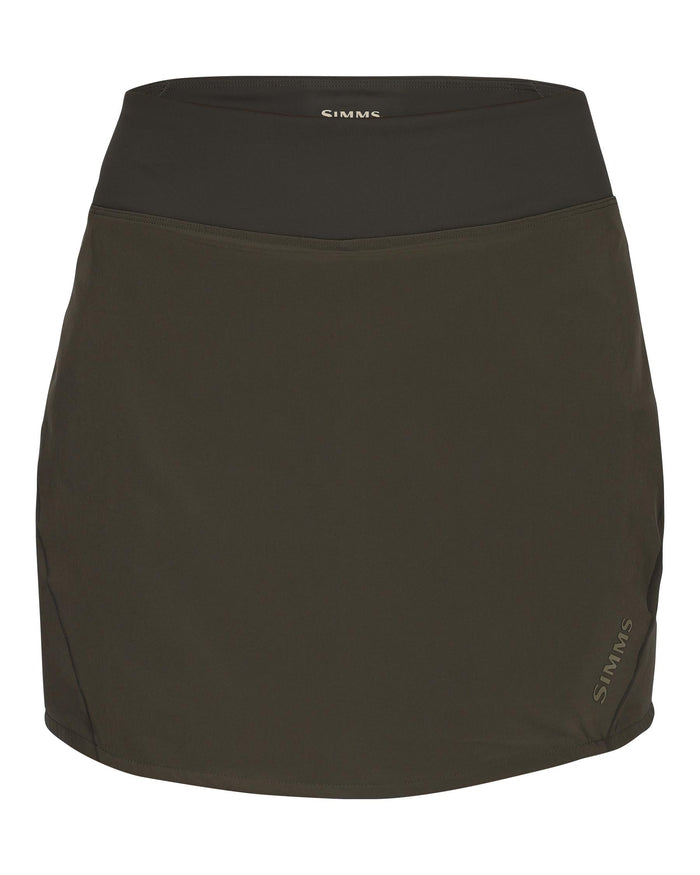 13922-1034-Simms-Skort-Mannequin-S24-Front