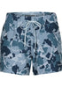 13925-1079-Seamount-Short-Mannequin-S24-Front