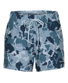 13925-1079-Seamount-Short-Mannequin-S24-Front