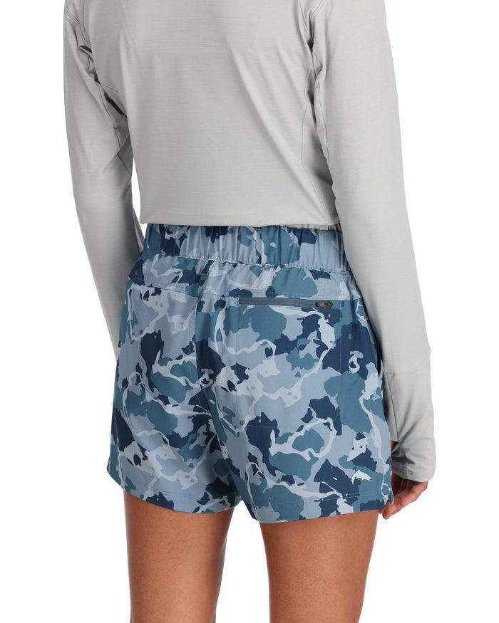 13925-1079-Seamount-Short-Model