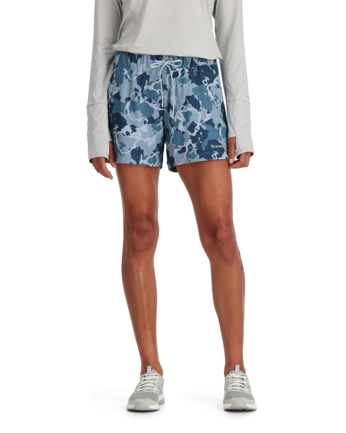 13925-1079-Seamount-Short-Model-S24-Front