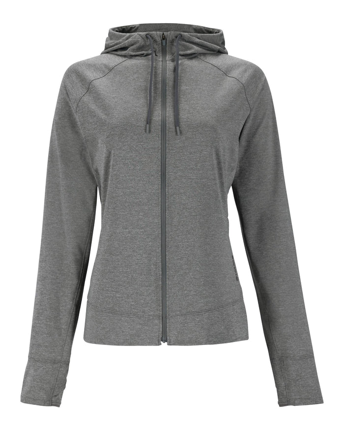 womens-solarflex-hoody-full-zip