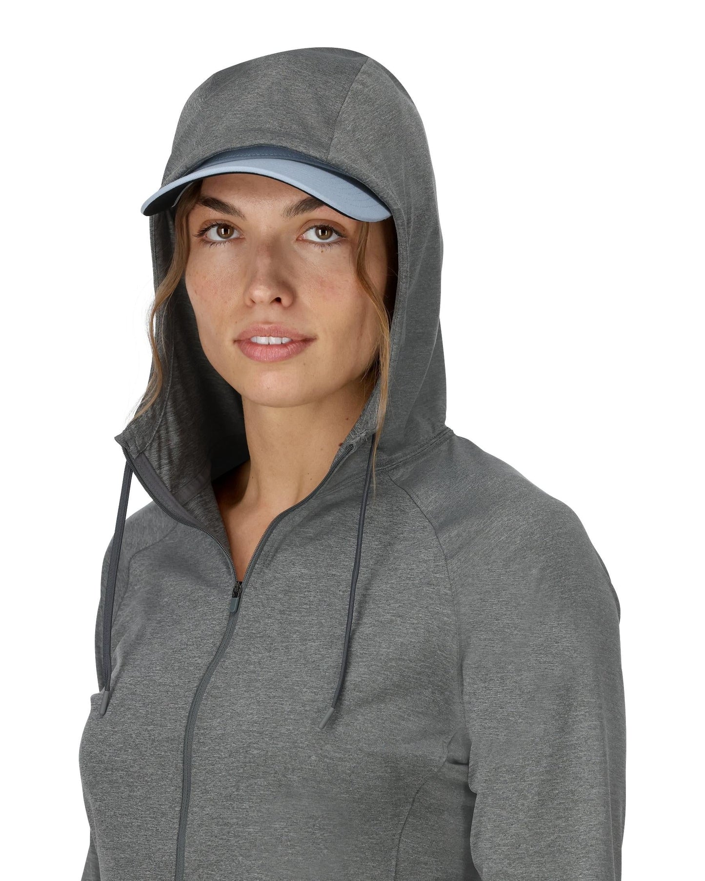 womens-solarflex-hoody-full-zip