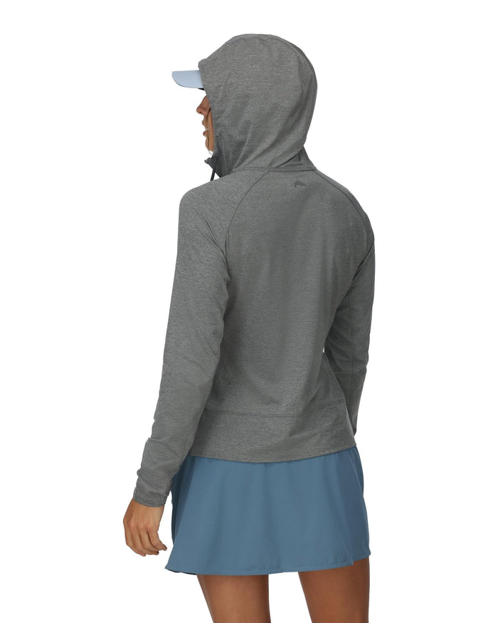 womens-solarflex-hoody-full-zip