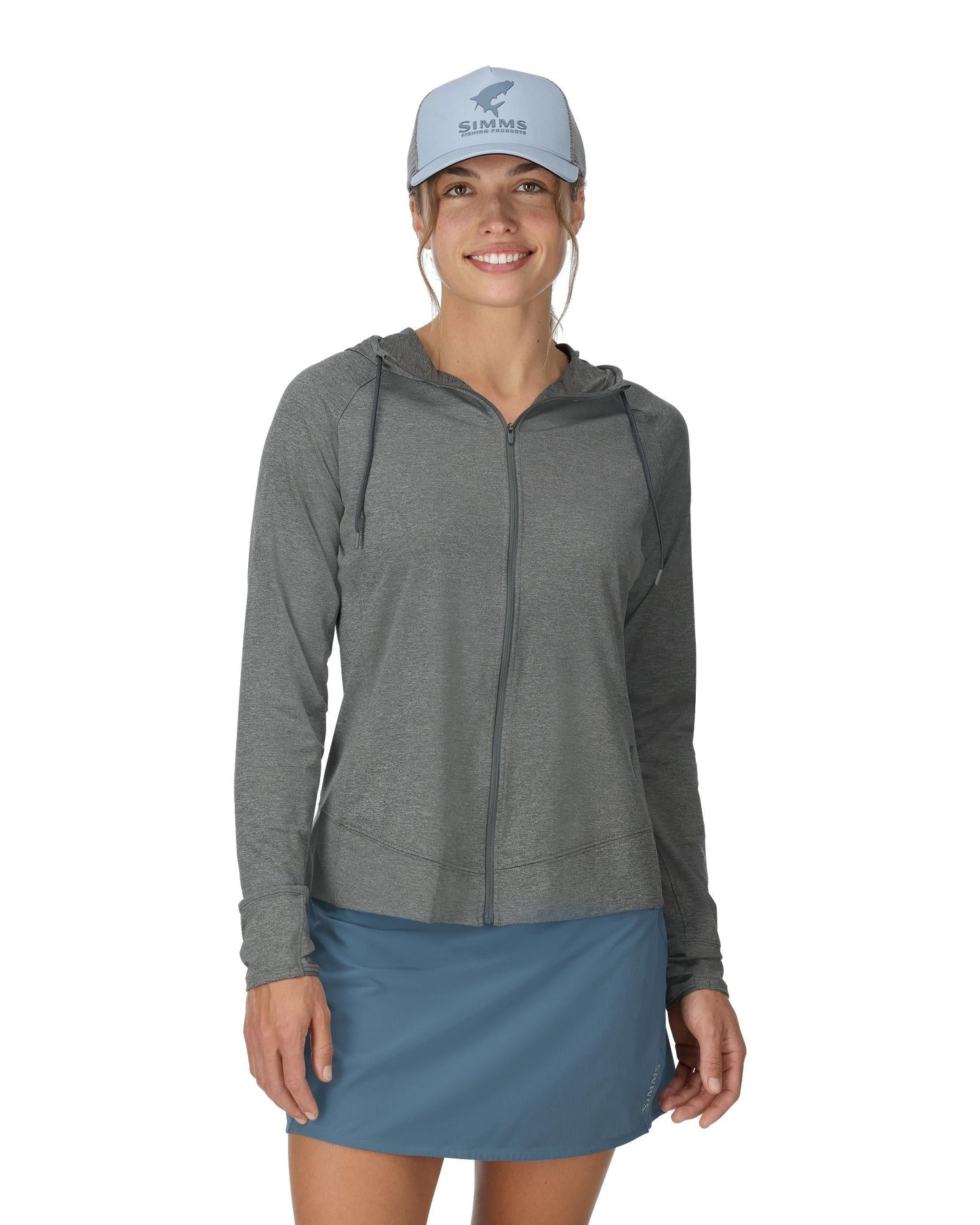 womens-solarflex-hoody-full-zip