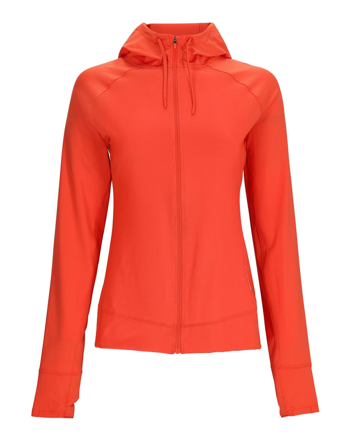 13928-1024-SolarFlex-Hoody-Full-Zip-Mannequin-S24-Front