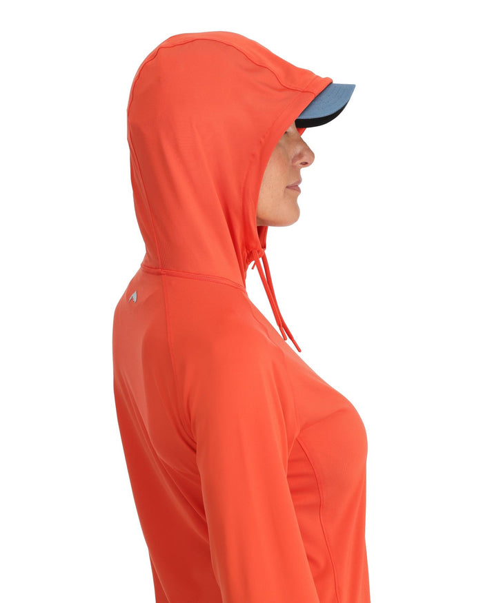 13928-1024-SolarFlex-Hoody-Full-Zip-Model-