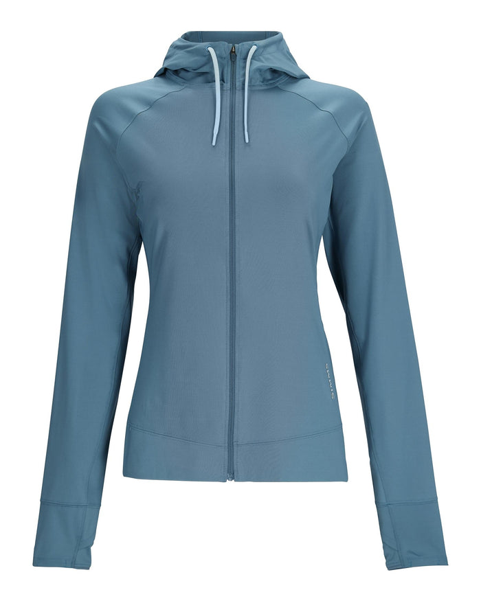 13928-1043-SolarFlex-Hoody-Full-Zip-Mannequin-S24-Front