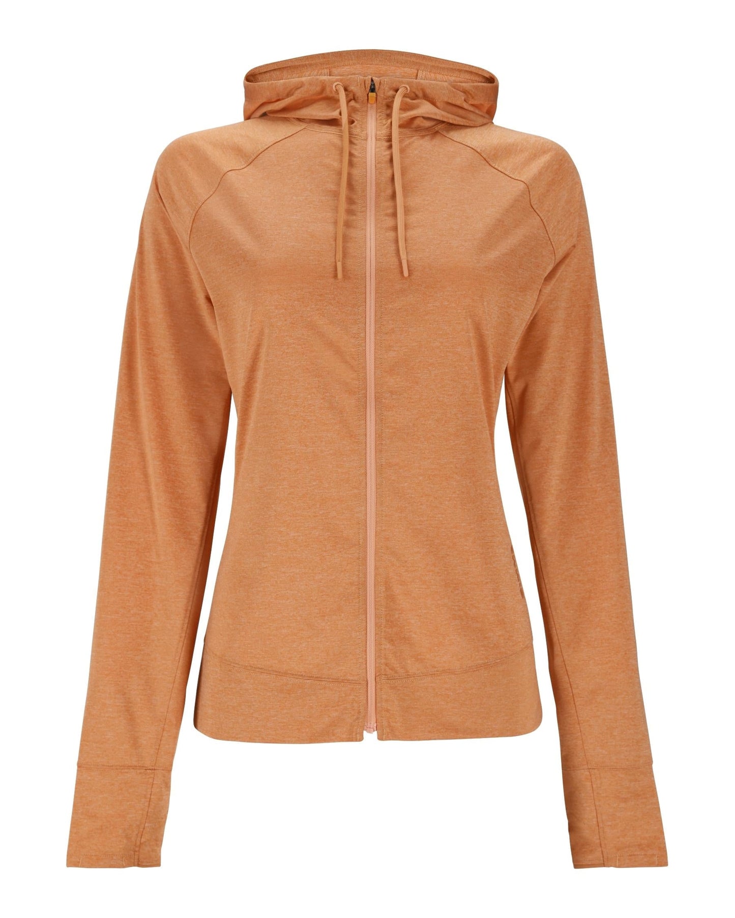 womens-solarflex-hoody-full-zip