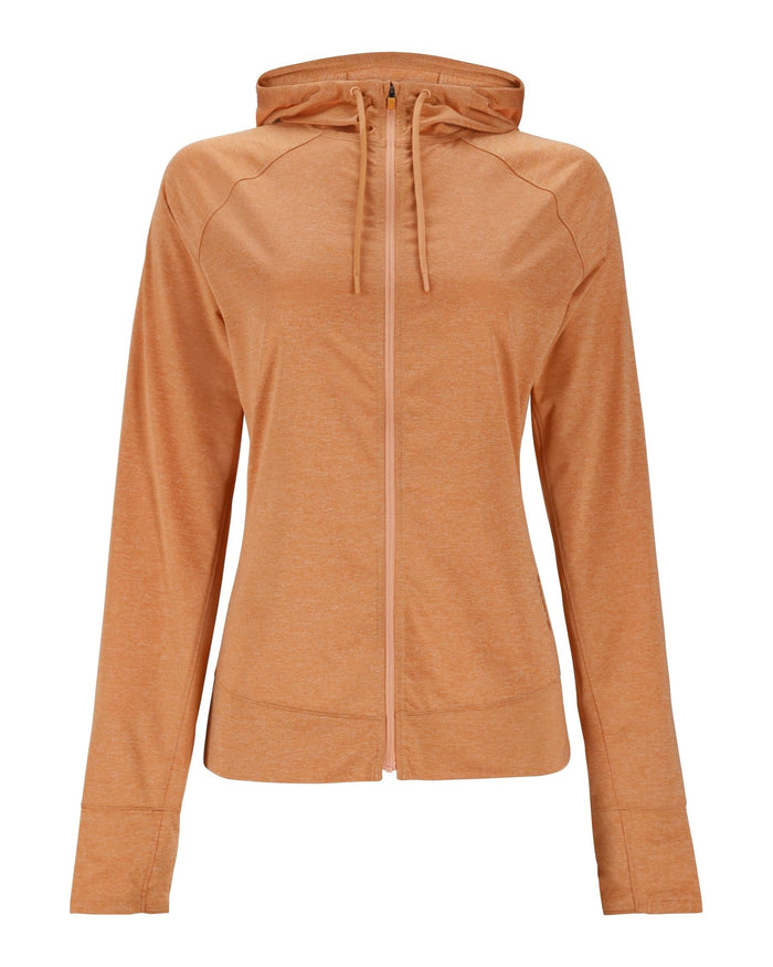 womens-solarflex-hoody-full-zip