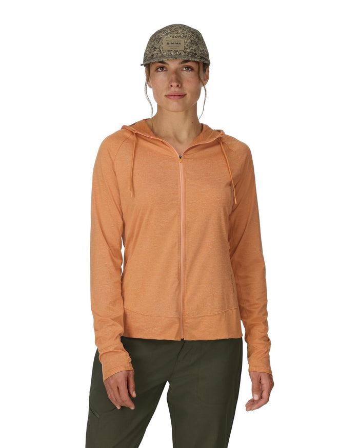 womens-solarflex-hoody-full-zip -rollover