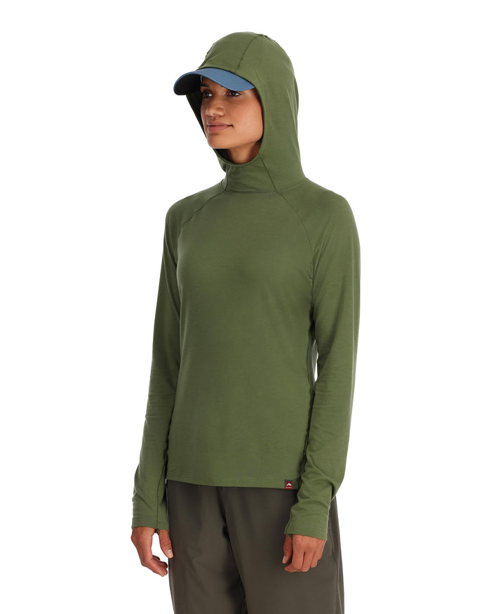 13929-1085-Glades-Hoody-Model