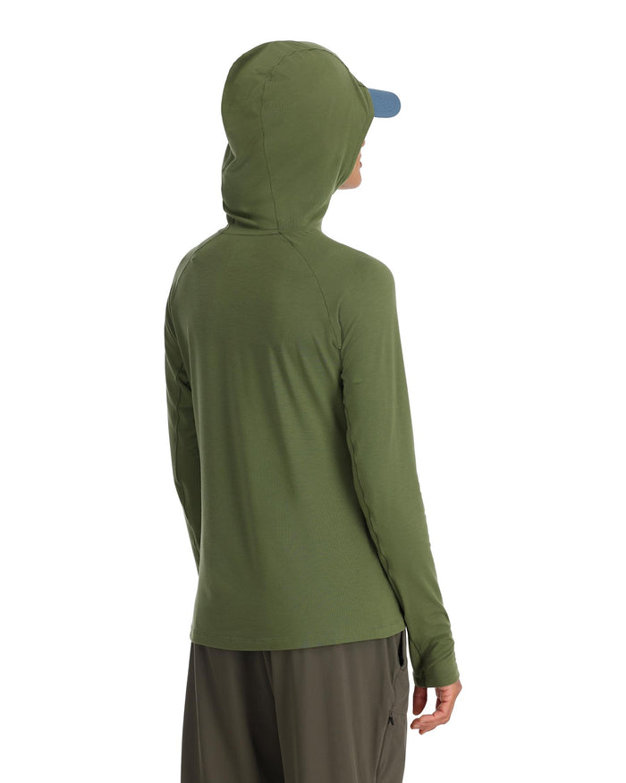 13929-1085-Glades-Hoody-Model-S24