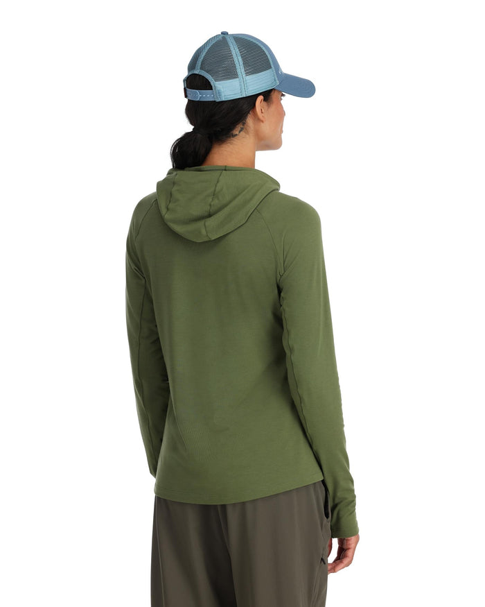 13929-1085-Glades-Hoody-Model-S24-Back