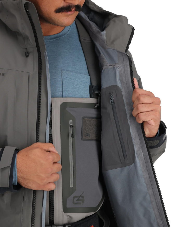 13934-096-G4-Pro-Jacket-Model-S24