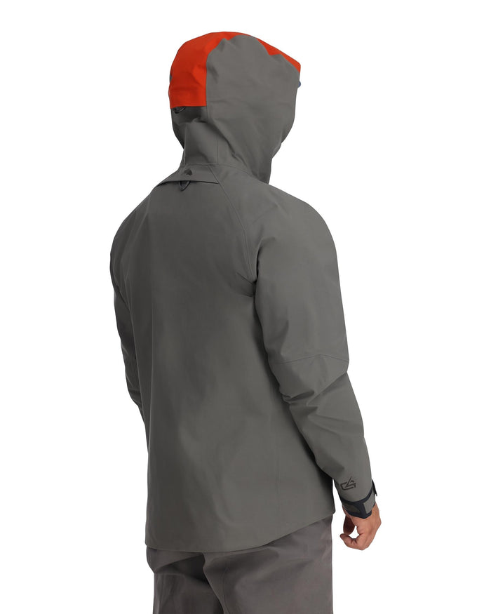 13934-096-G4-Pro-Jacket-Model-S24