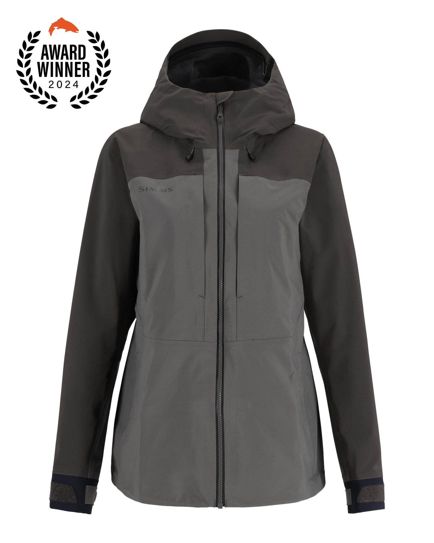 womens-g3-guide-jacket