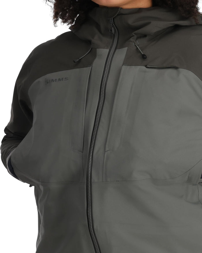  Analyzing image     13937-042-G3-Guide-Jacket-Model-F24