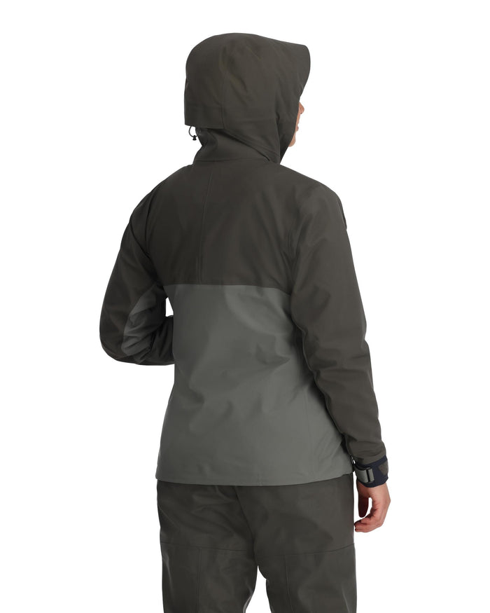  Analyzing image     13937-042-G3-Guide-Jacket-Model-F24-Back