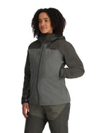 13937-042-G3-Guide-Jacket-Model-F24-Front