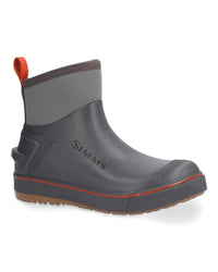    13939-096-Simms-Challenger-7inch-Boot-Tabletop