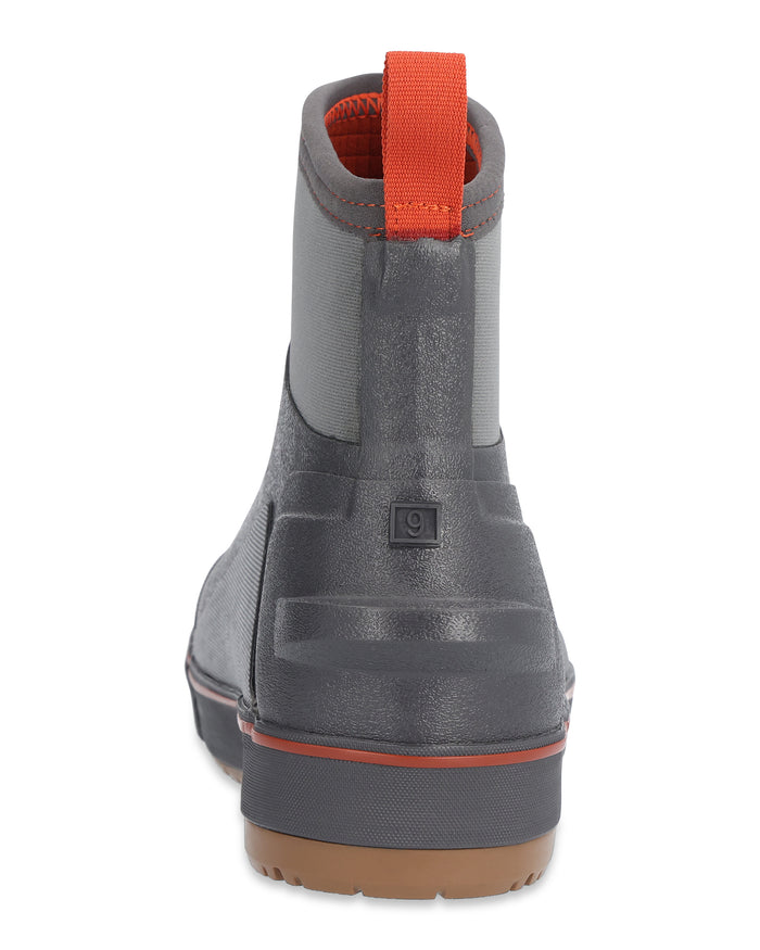    13939-096-Simms-Challenger-7inch-Boot-Tabletop