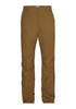 13944-1211-Bugstopper-Superlight-Pant-Mannequin-S24-Front