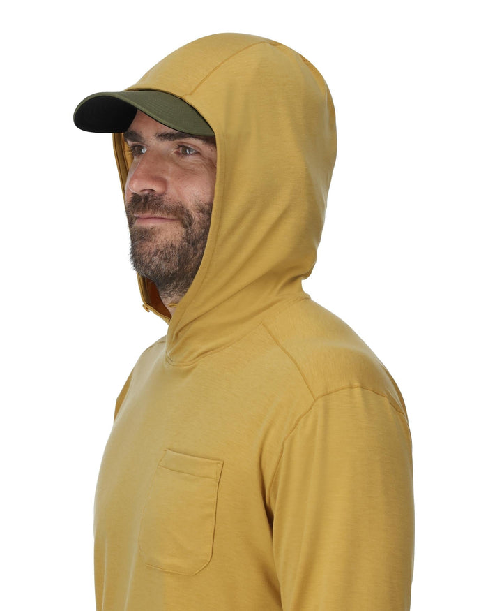 mens-glades-hoody