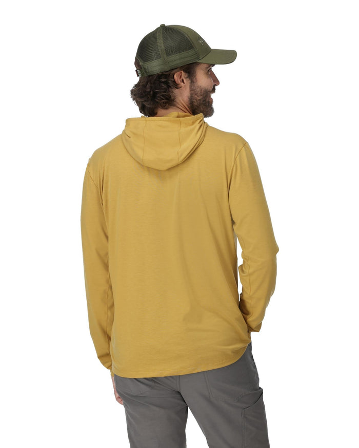 mens-glades-hoody