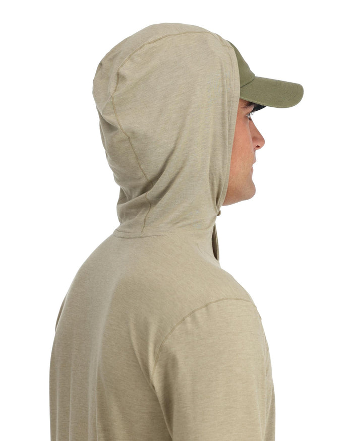 13951-862-Glades-Hoody-Model