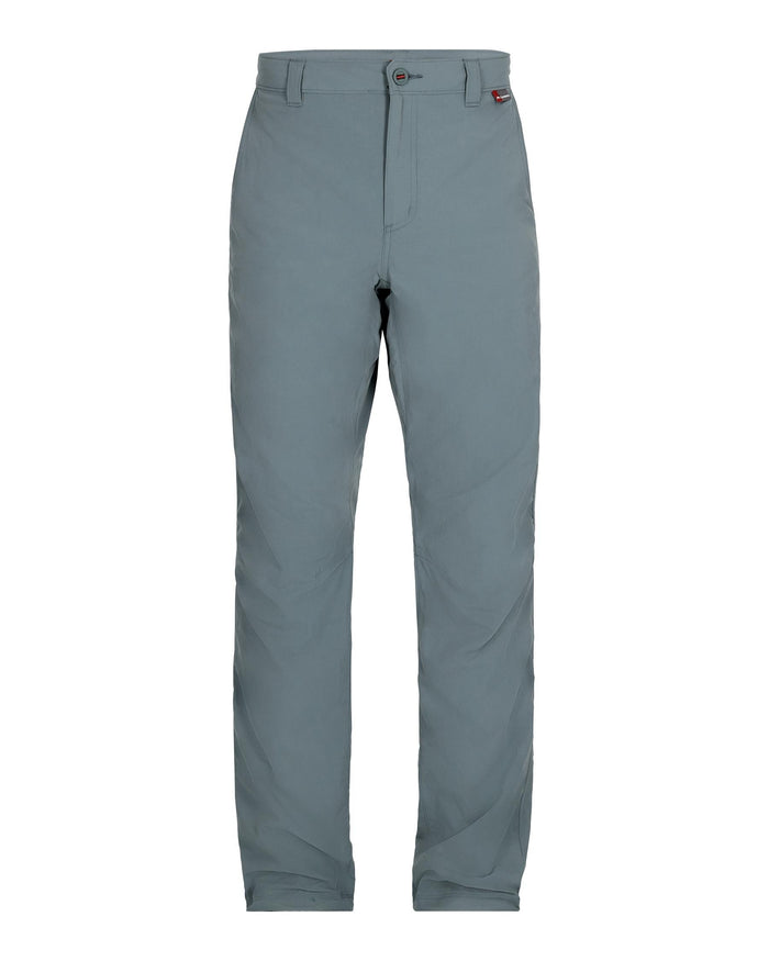 13955-071-Superlight-Pant-Mannequin-S24-Front