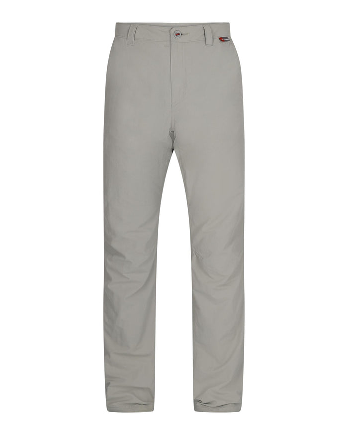       13955-255-Superlight-Pant-Mannequin-S24-Front