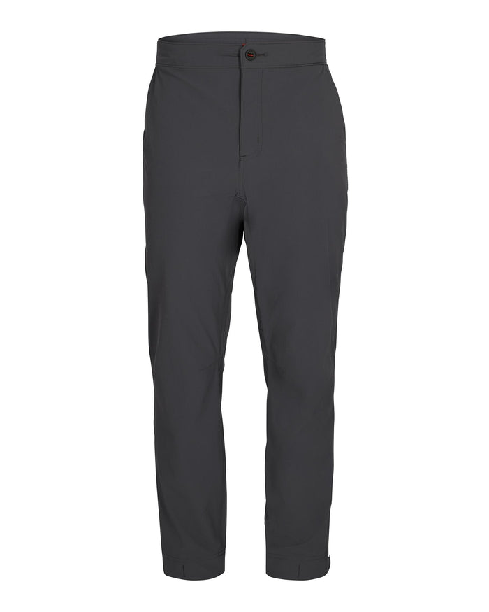 13958-096-Driftless-Wade-Pant-Mannequin