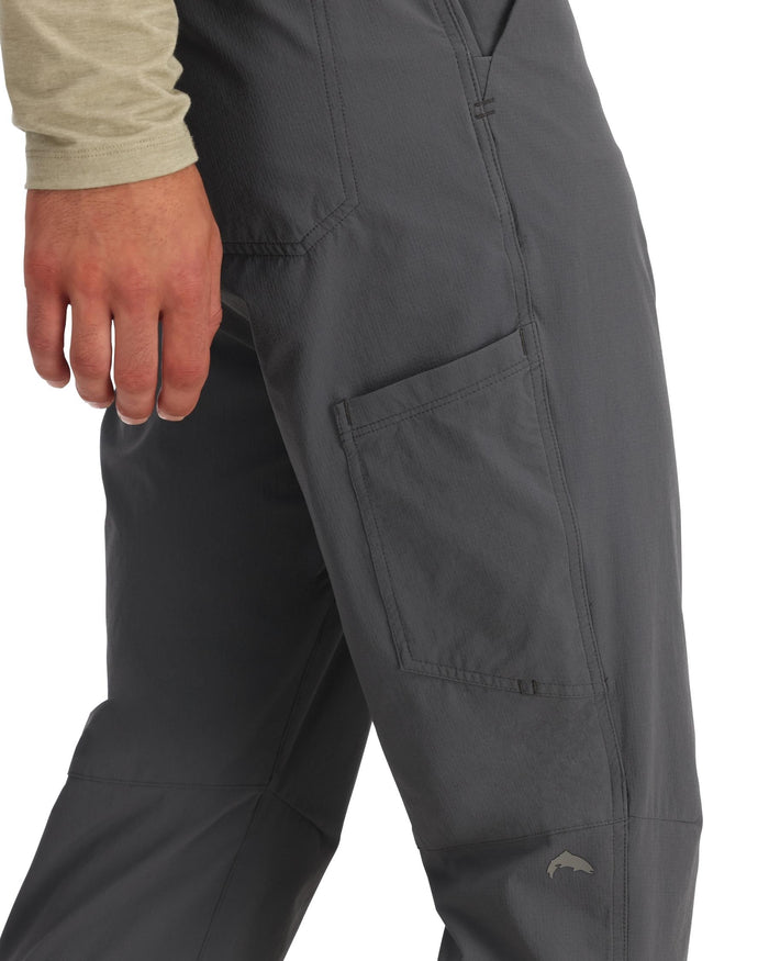 13958-096-Driftless-Wade-Pant-Model-S24