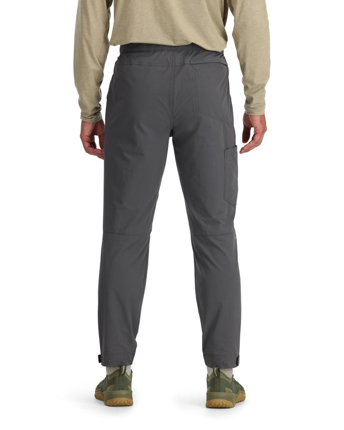 13958-096-Driftless-Wade-Pant-Model-S24-Back