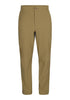 13958-1146-Driftless-Wade-Pant-Mannequin-S24-Front