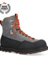 mens-g3-guide-boot-vibram