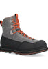 13962-096-G3-Guide-Boot-Vibram-Tabletop-S24