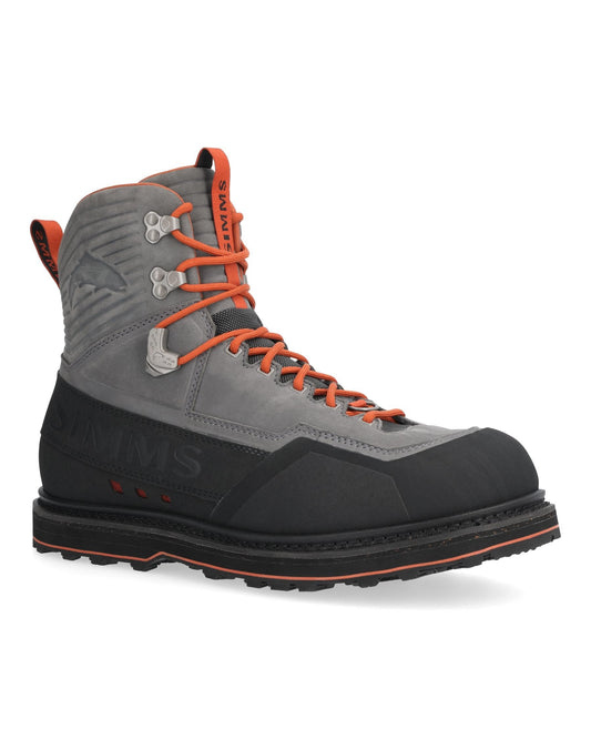 13962-096-G3-Guide-Boot-Vibram-Tabletop-S24