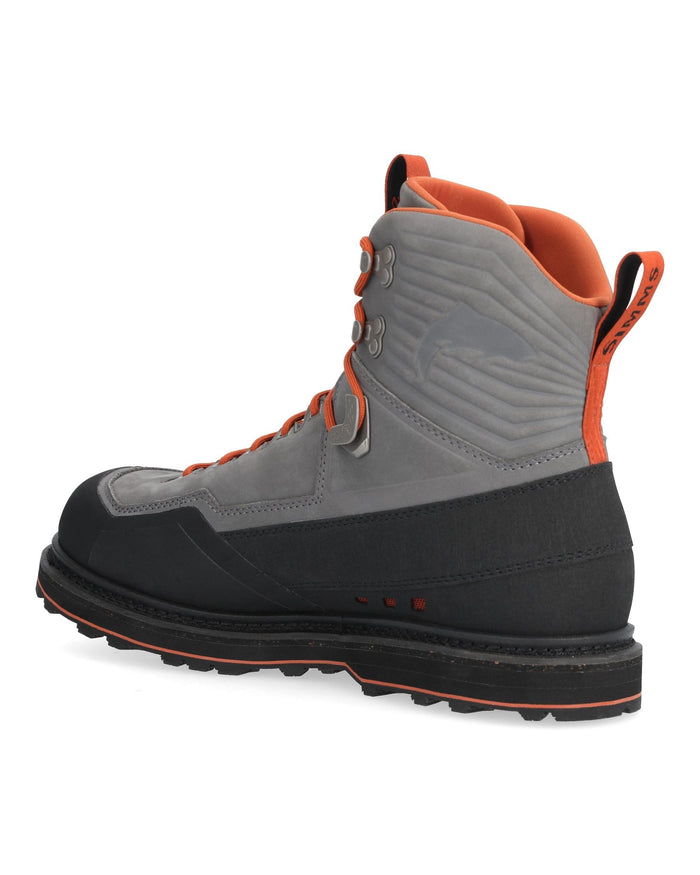 13962-096-G3-Guide-Boot-Vibram-Tabletop-S24