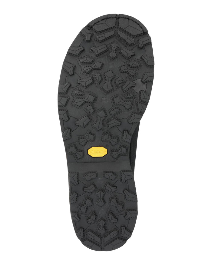 13962-096-G3-Guide-Boot-Vibram-Tabletop-S24