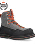 mens-g3-guide-boot-felt