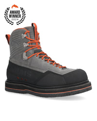 mens-g3-guide-boot-felt