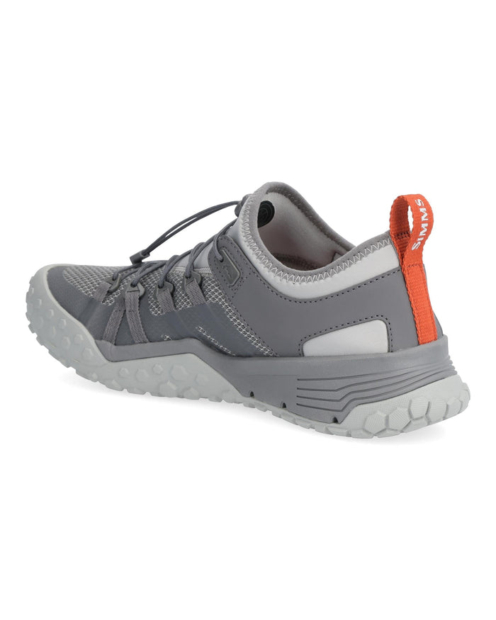 13964-030-Simms-Pursuit-Shoe-Tabletop