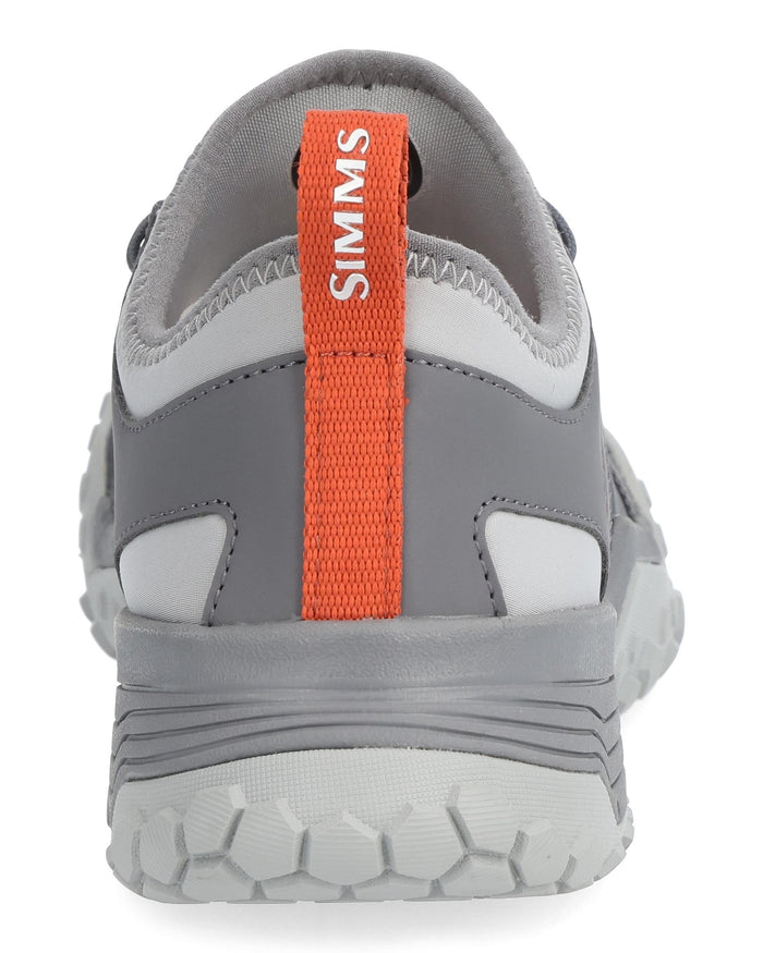 13964-030-Simms-Pursuit-Shoe-Tabletop-S24-Back