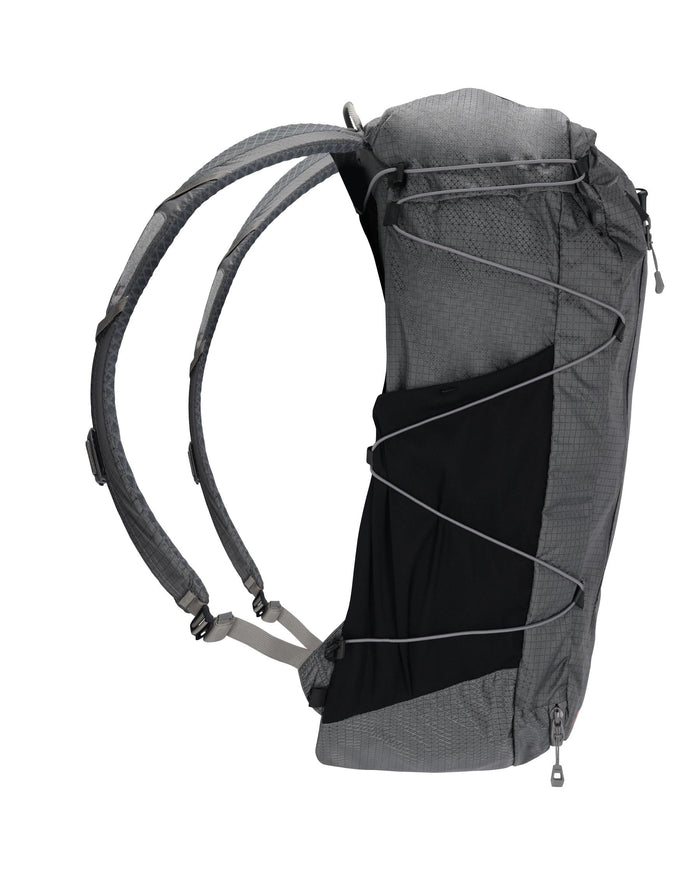 13965-040-Flyweight-Backpack-Tabletop-S24