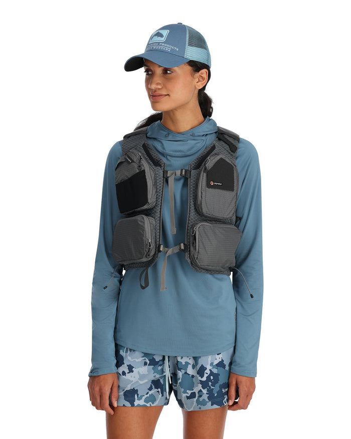 13966-040-Flyweight-Vest-Pack-Model-S24