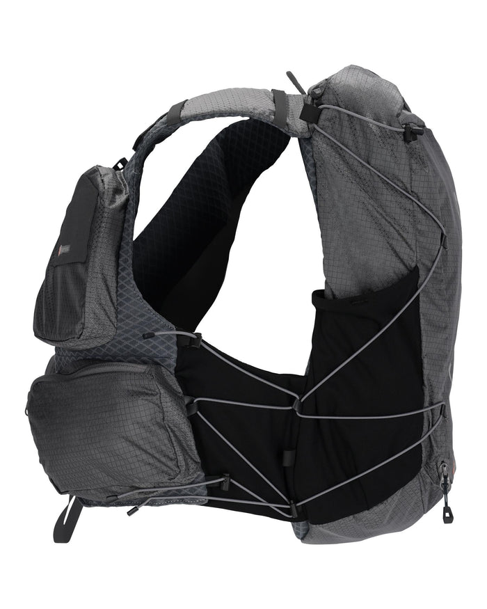 13966-040-Flyweight-Vest-Pack-Tabletop-