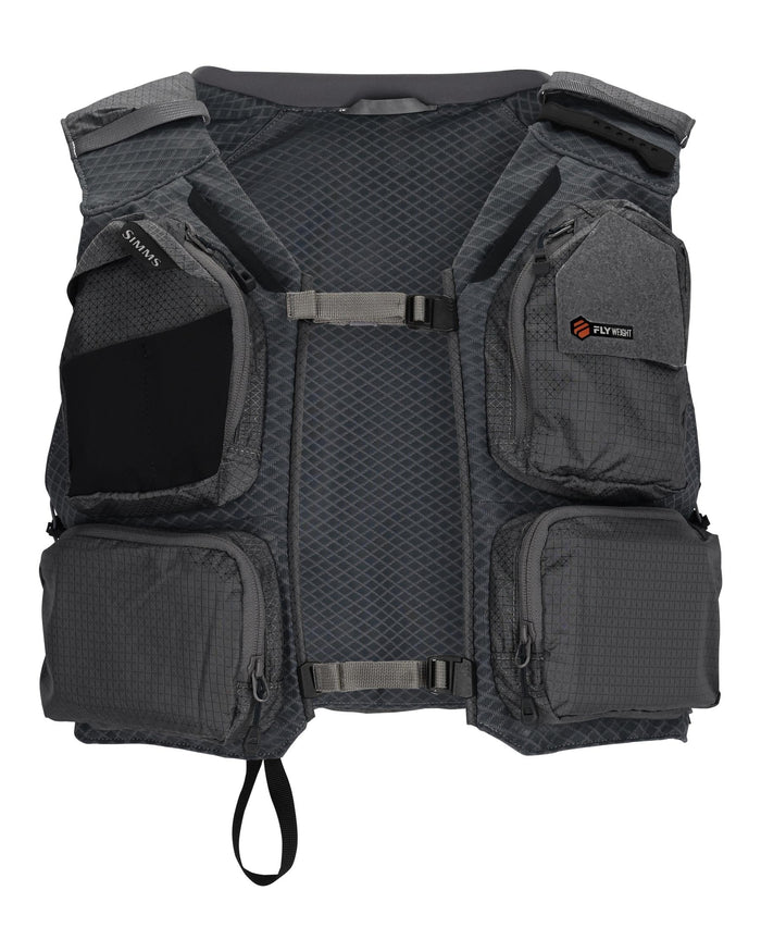 13967-040-Flyweight-Vest-Mannequin-S24-Front_