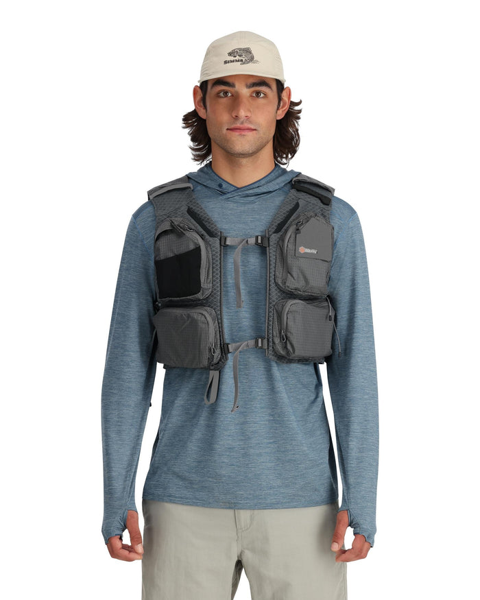 13967-040-Flyweight-Vest-Model-S24